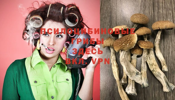героин Зерноград